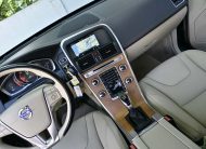 Volvo XC60 2.4 D5 AWD INSCRIPTION