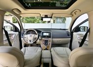 Volvo XC60 2.4 D5 AWD INSCRIPTION