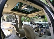 Volvo XC60 2.4 D5 AWD INSCRIPTION