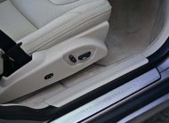 Volvo XC60 2.4 D5 AWD INSCRIPTION