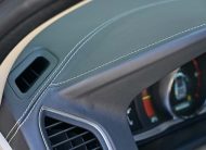 Volvo XC60 2.4 D5 AWD INSCRIPTION