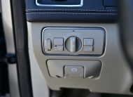 Volvo XC60 2.4 D5 AWD INSCRIPTION