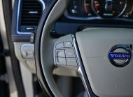 Volvo XC60 2.4 D5 AWD INSCRIPTION