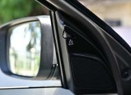 Volvo XC60 2.4 D5 AWD INSCRIPTION