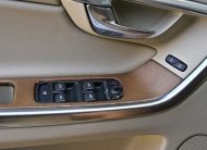Volvo XC60 2.4 D5 AWD INSCRIPTION
