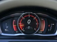 Volvo XC60 2.4 D5 AWD INSCRIPTION