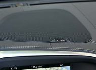 Volvo XC60 2.4 D5 AWD INSCRIPTION