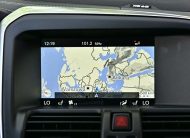 Volvo XC60 2.4 D5 AWD INSCRIPTION