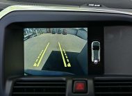 Volvo XC60 2.4 D5 AWD INSCRIPTION