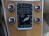Volvo XC60 2.4 D5 AWD INSCRIPTION