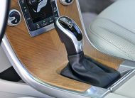 Volvo XC60 2.4 D5 AWD INSCRIPTION