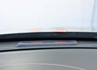 Volvo XC60 2.4 D5 AWD INSCRIPTION