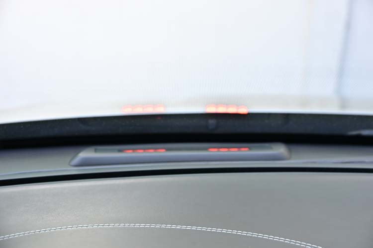 Volvo XC60 2.4 D5 AWD INSCRIPTION
