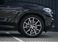 BMW X4 xDrive20d Aut. M Sport Edition