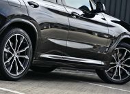 BMW X4 xDrive20d Aut. M Sport Edition