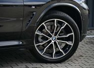 BMW X4 xDrive20d Aut. M Sport Edition