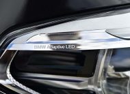 BMW X4 xDrive20d Aut. M Sport Edition