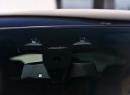 BMW X4 xDrive20d Aut. M Sport Edition