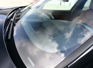 BMW X4 xDrive20d Aut. M Sport Edition