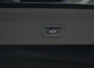 BMW X4 xDrive20d Aut. M Sport Edition