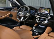 BMW X4 xDrive20d Aut. M Sport Edition