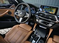 BMW X4 xDrive20d Aut. M Sport Edition