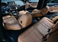 BMW X4 xDrive20d Aut. M Sport Edition