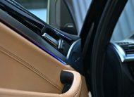 BMW X4 xDrive20d Aut. M Sport Edition