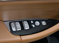 BMW X4 xDrive20d Aut. M Sport Edition