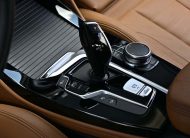 BMW X4 xDrive20d Aut. M Sport Edition