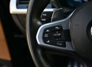 BMW X4 xDrive20d Aut. M Sport Edition
