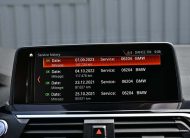 BMW X4 xDrive20d Aut. M Sport Edition