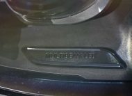 Mercedes GLC220d 4MATIC 9G TRONIC AMG Line