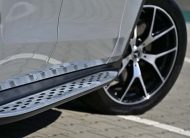 Mercedes GLC220d 4MATIC 9G TRONIC AMG Line