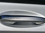 Mercedes GLC220d 4MATIC 9G TRONIC AMG Line