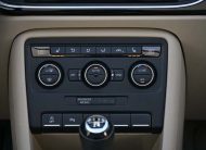 Volkswagen Beetle Cabrio 2.0tdi Highline