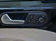 Volkswagen Beetle Cabrio 2.0tdi Highline