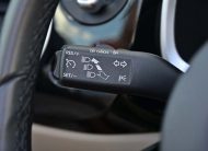 Volkswagen Beetle Cabrio 2.0tdi Highline