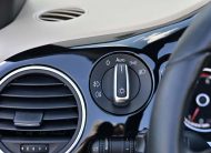 Volkswagen Beetle Cabrio 2.0tdi Highline