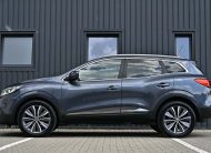 Renault Kadjar 1.6 dCi Energy Intens Edition 4×4