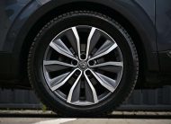 Renault Kadjar 1.6 dCi Energy Intens Edition 4×4