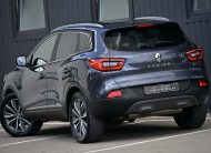 Renault Kadjar 1.6 dCi Energy Intens Edition 4×4