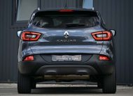 Renault Kadjar 1.6 dCi Energy Intens Edition 4×4