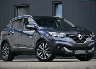 Renault Kadjar 1.6 dCi Energy Intens Edition 4×4
