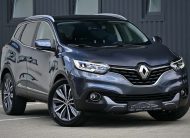 Renault Kadjar 1.6 dCi Energy Intens Edition 4×4