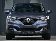 Renault Kadjar 1.6 dCi Energy Intens Edition 4×4