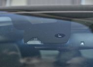 Renault Kadjar 1.6 dCi Energy Intens Edition 4×4