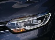 Renault Kadjar 1.6 dCi Energy Intens Edition 4×4