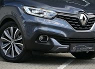 Renault Kadjar 1.6 dCi Energy Intens Edition 4×4