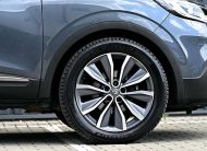 Renault Kadjar 1.6 dCi Energy Intens Edition 4×4